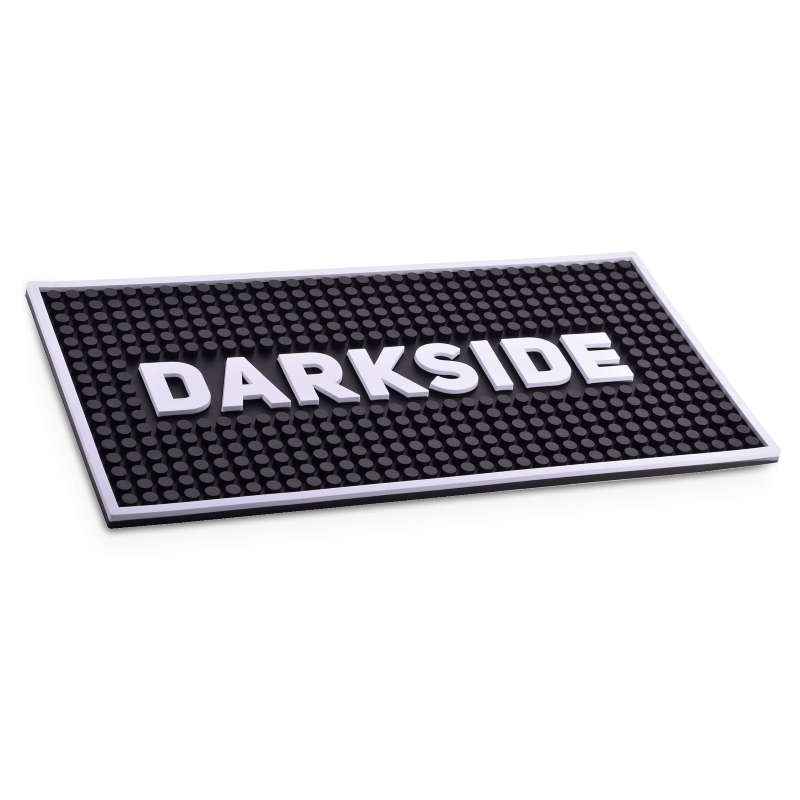 DARKSIDE-hookah-drying-mat