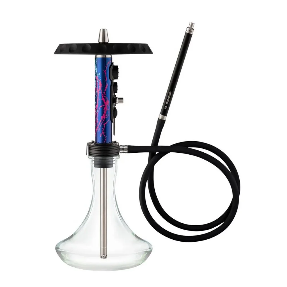 El Bomber DJ 1-1000x1000h.jpg