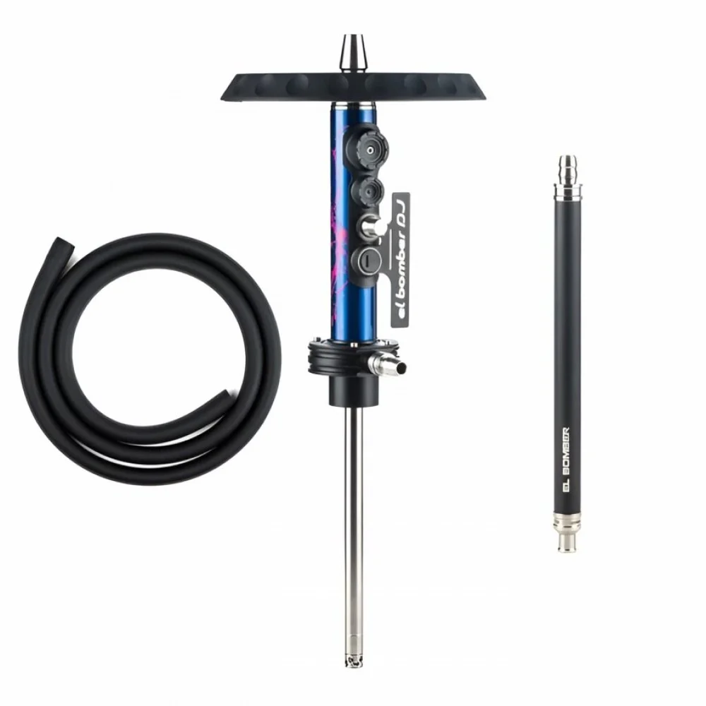 El Bomber DJ 2-1000x1000h.jpg