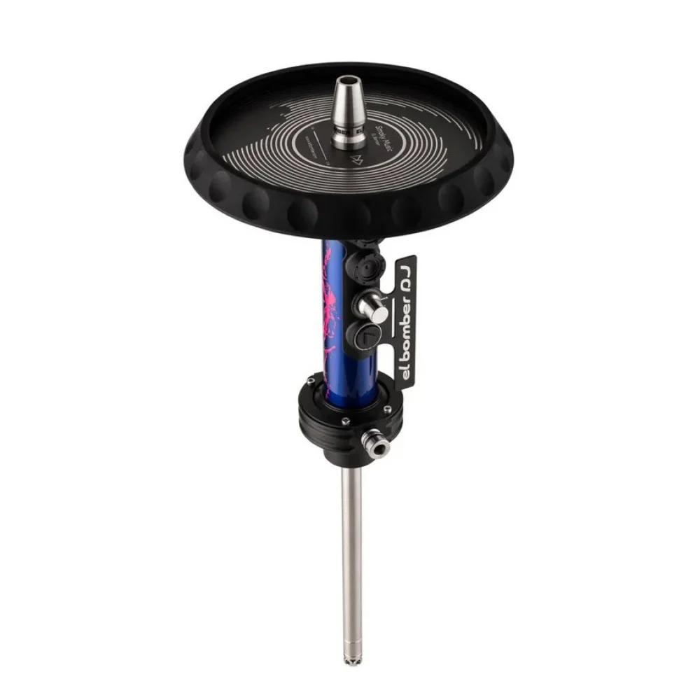 El Bomber DJ 3-1000x1000h.jpg