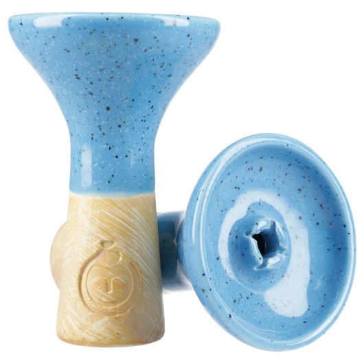 El-Badia-X-Moon-Phunnel-Bowl-Paloma-Blue