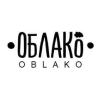 Oblako Bowl