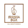 Shisha Box Bowl
