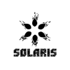 Solaris Bowl