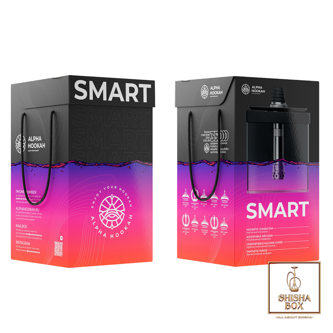 alpha hookah smart box (2)