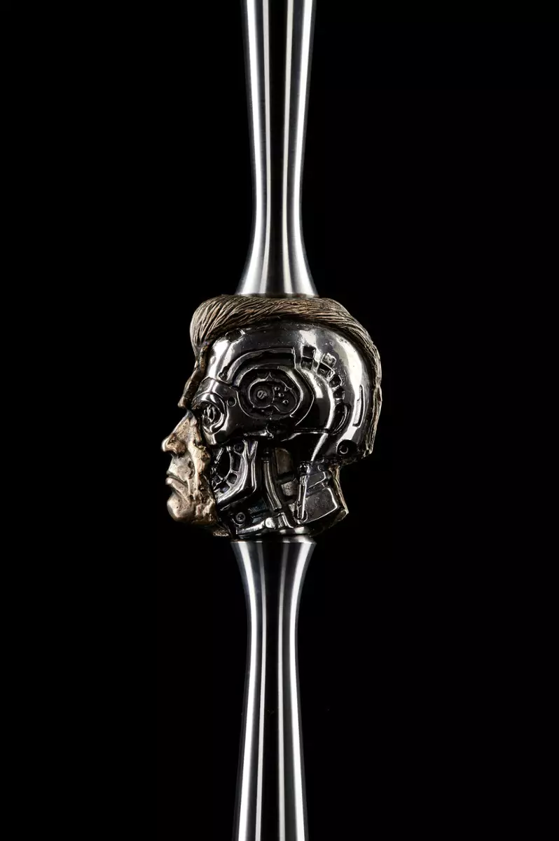 hookah-maklaud-x-beebacker