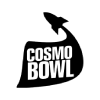 Cosmo Bowls