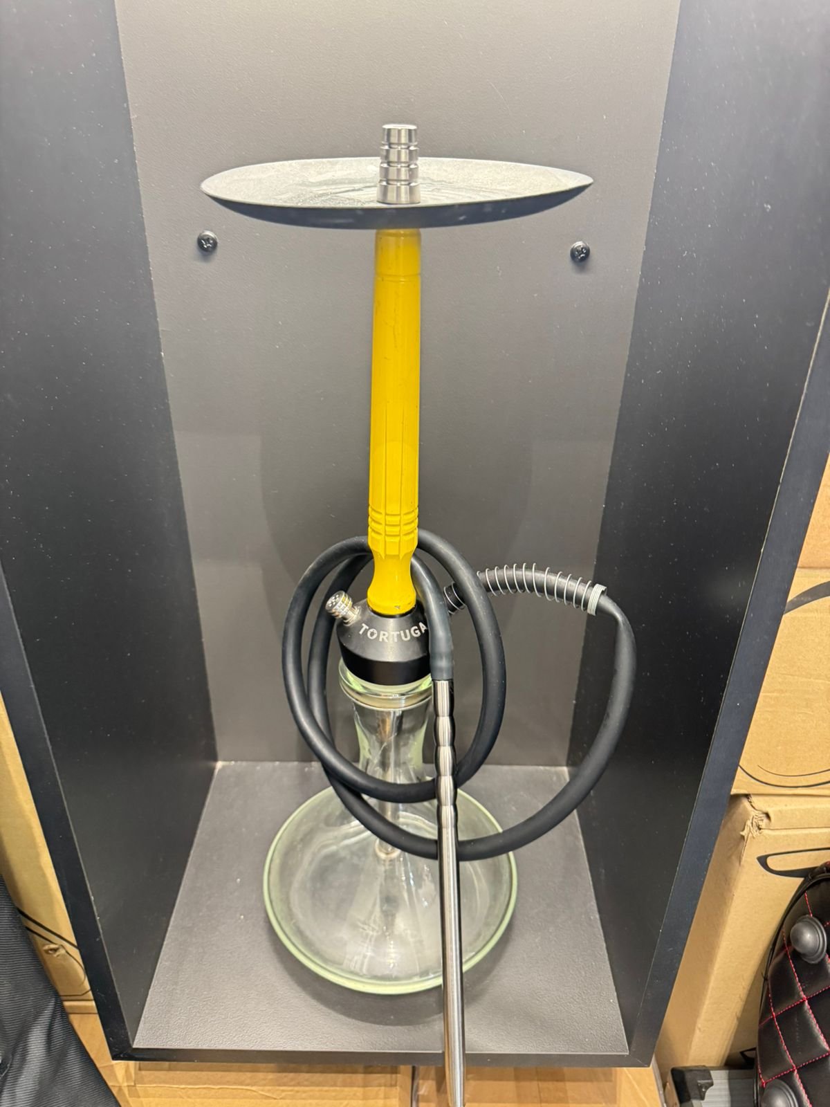 WhatsApp Image 2024-10-11 at 15.15.17_7d4e4c75