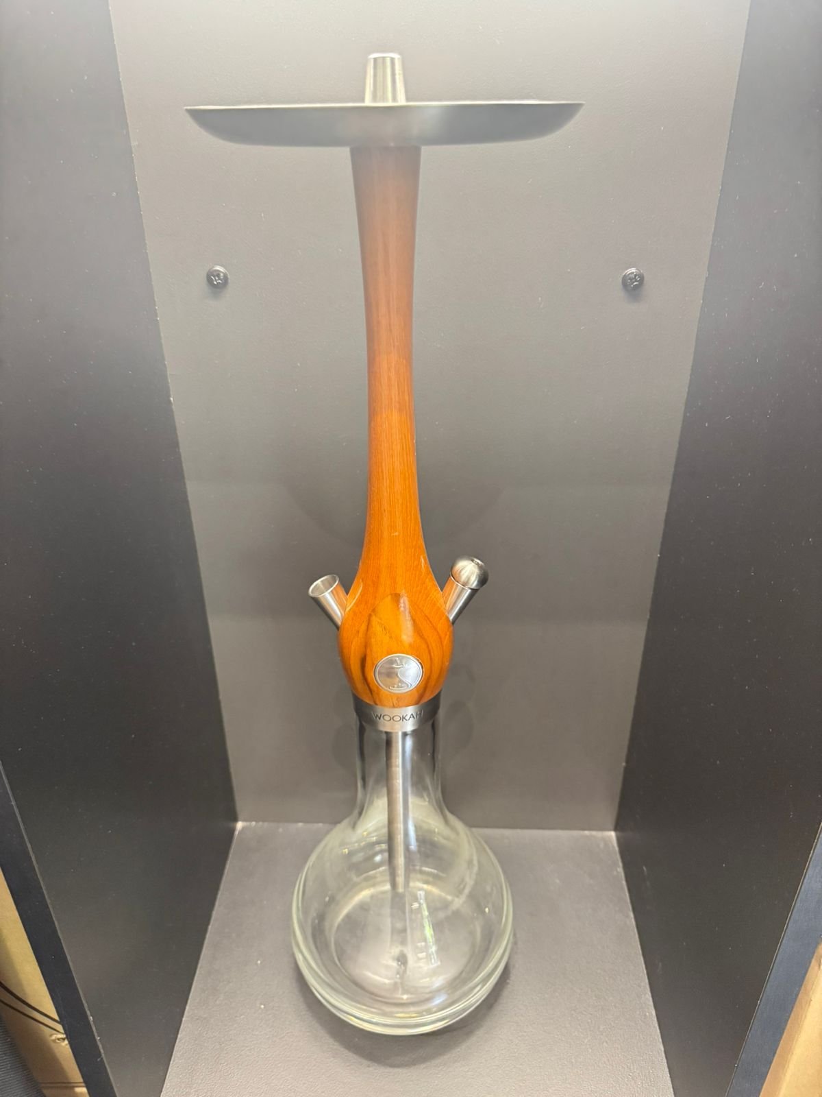 WhatsApp Image 2024-10-11 at 15.15.18_082cc7cd