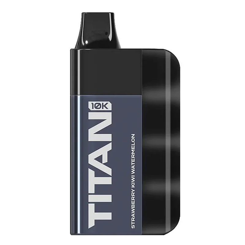 titan vape kiwi watermelon 2