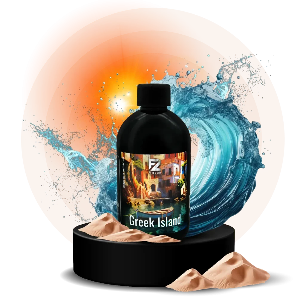 GEYSEIS-64-1024x1008