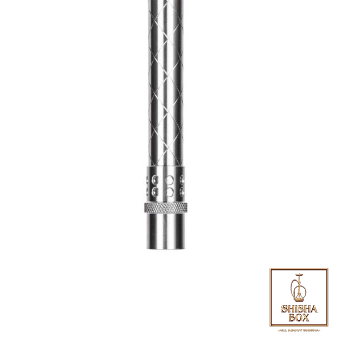 Moze Breeze Two - Wavy Mint 3