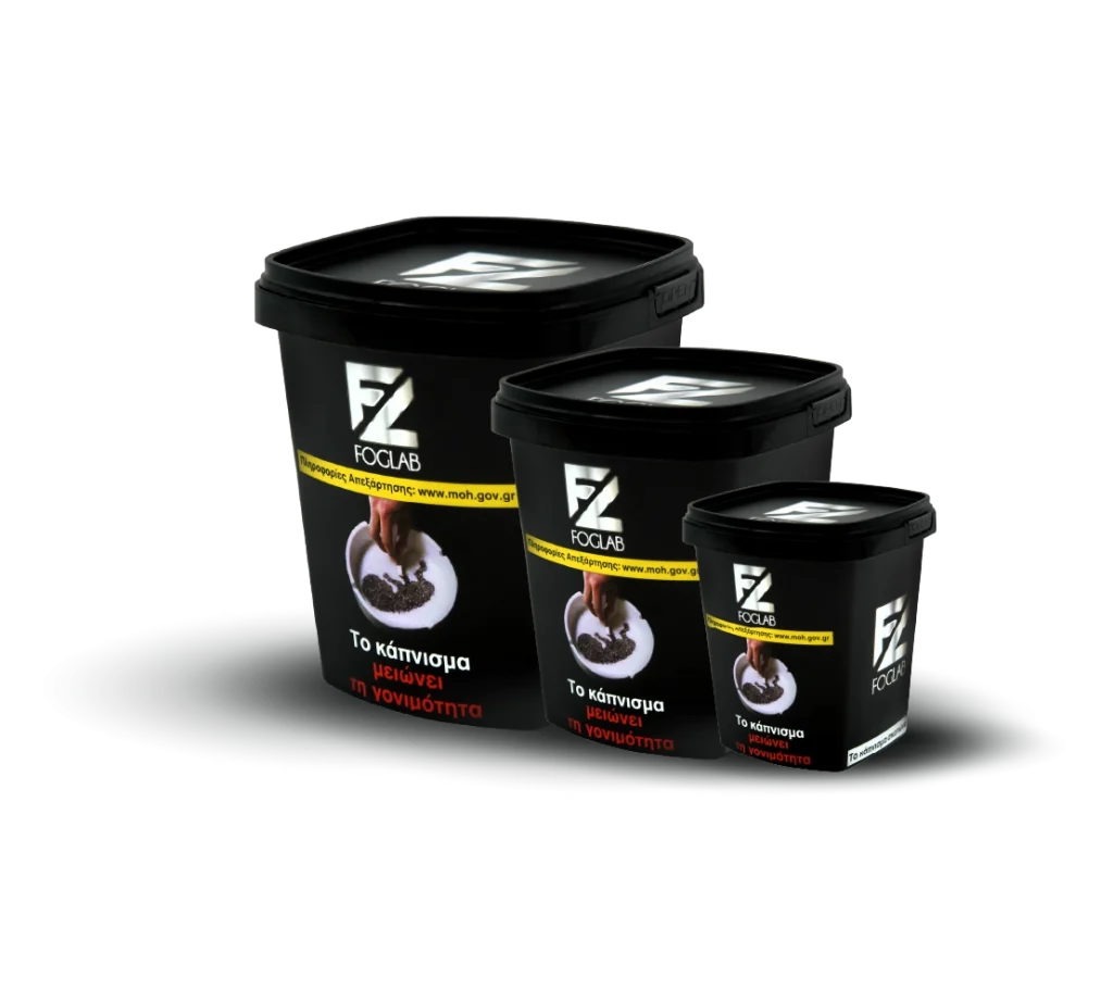 καπνος-φογκ-λαμπ