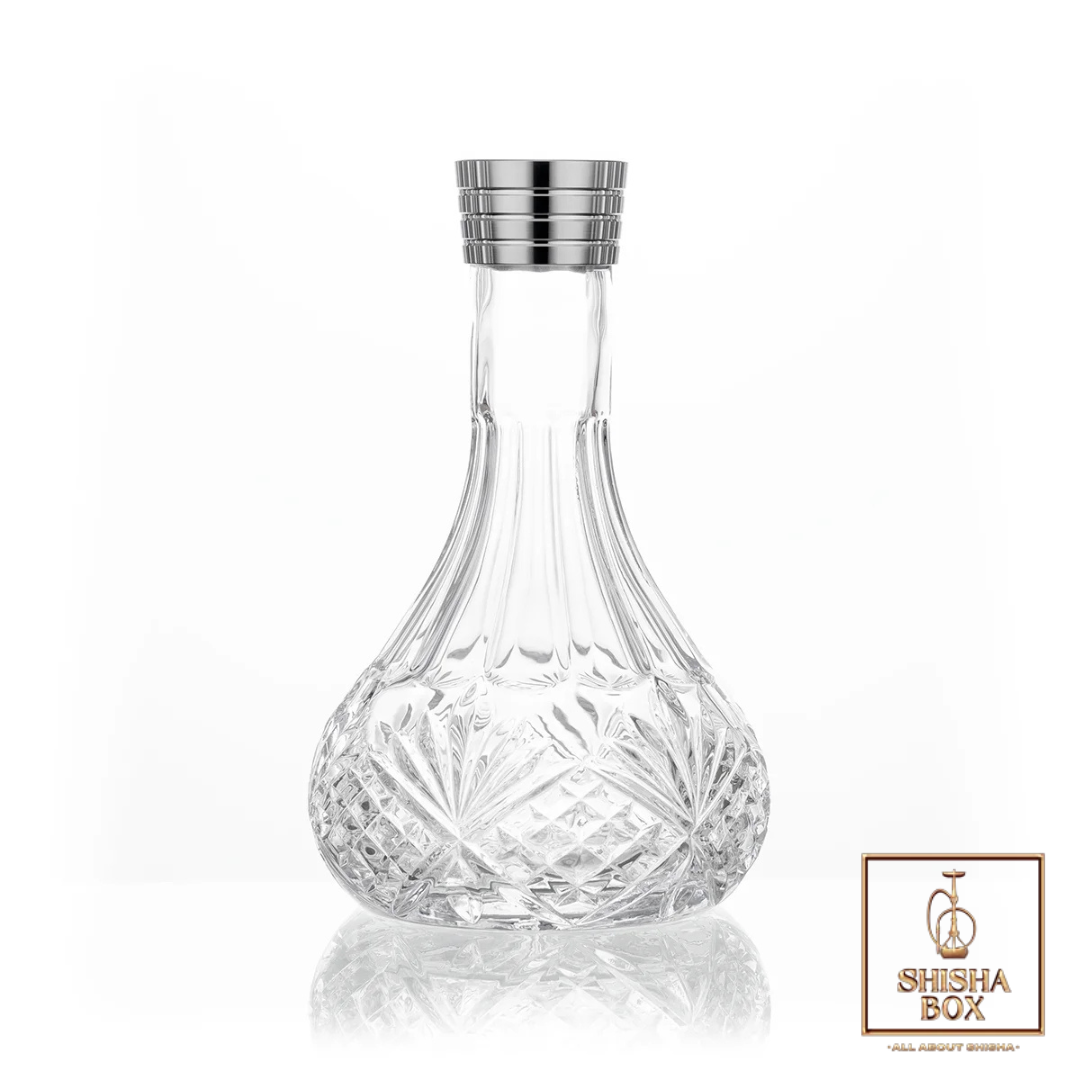 aladin MVP470 - Flower 1