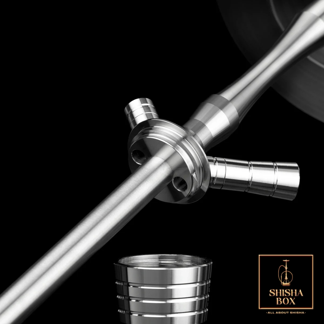 aladin MVP470 - Flower 3