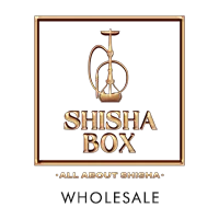 Shisha Box B2B