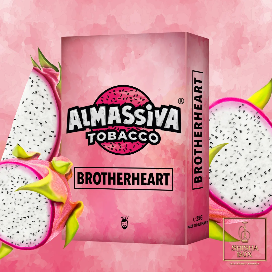 al-massiva-tobacco-25g-brotherheart